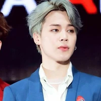 Jimin