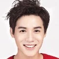 Asher johnson(Fl frnd)