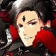 Lucifer