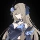 mc