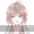 ซาวาดะ นานามิ