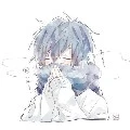แอด