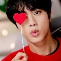 จิน