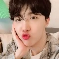 เจโฮป