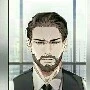 Bailey Carter/ML Dad
