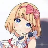 ซุย(เซย์)