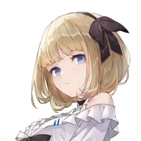 ซุย