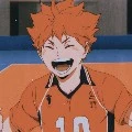 Hinata✨🍊