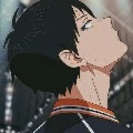 Kageyama🥛
