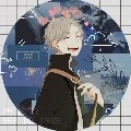 Sugawara✨