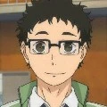 Takeda👨‍🏫