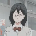 ✨Kiyoko✨