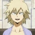 mitsuki
