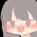 lari