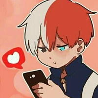 todoroki