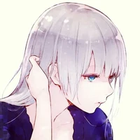 °•eu•°