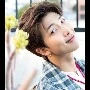 Kim namjoon