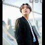 jung hoseok