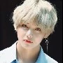Kim taehyung(DEVIL LORD)