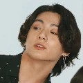 jeon jungkook