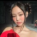 jeon jennie