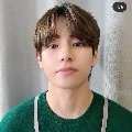 taehyung smith