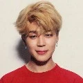 jeon jimin
