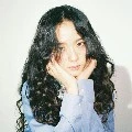 kim jisoo | bini jin