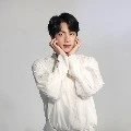 kim seokjin