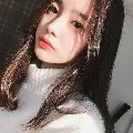 adelle | bini jk