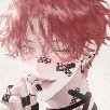 kai satori