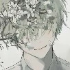Cloud tetsuro