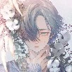 yaku haiba