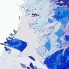 haru satori
