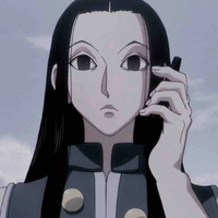 Iilumi🩲