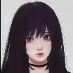 Veronica