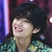 Tae