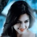 Anna(Fl)