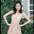 Bella(Fl frnd)