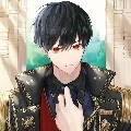 โซคิว