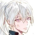 เชอรีน