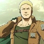 Reiner