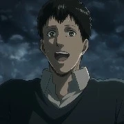 Bertholdt