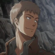Jean