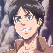 Eren