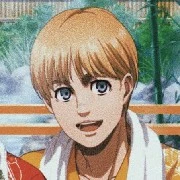 Armin