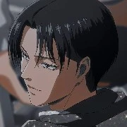 Levi