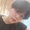 Suga