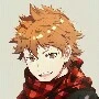 Hinata Shoyo