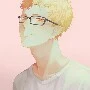 Tsukishima Kei